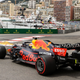 Image for article titled Why Monaco Will Always Be The King Of Formula One Circuits